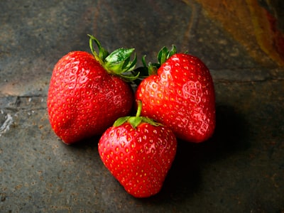 墨西哥城宪法广场与历史建筑 - 2026世界杯主办国之一