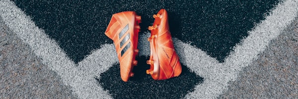 2026世界杯门票销售计划公布资讯配图 - 门票与观众