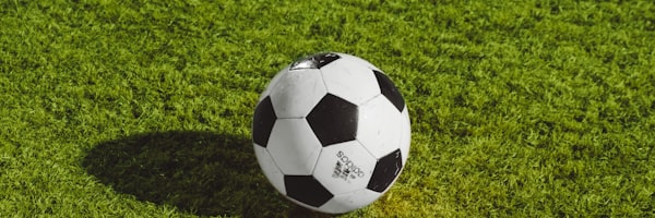 2026世界杯体育场馆建设进展新闻图片 - 施工中的体育场